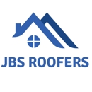 Jbs Roofers - Roofing Contractors