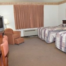 All Towne Suites - Hotels