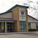 Merryhill Preschool of North Natomas