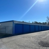 Forward Storage gallery