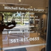 Atkinson, Mike gallery