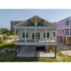 Alabama Coastal Homes, LLC gallery