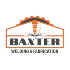 Baxter Welding and Fabrication