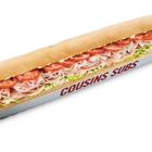 Cousins Subs