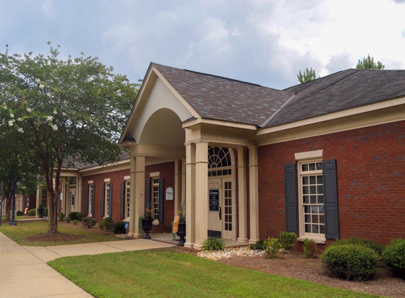 Piedmont Physicians at Riverchase - Phenix City, AL