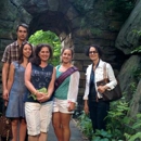 Central Park Sunset Tours - Parks
