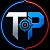 Techpoint gallery