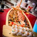 Oyshi Sushi By Sith - Sushi Bars