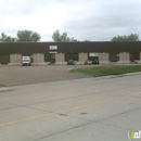 City Electric Supply Broomfield