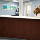 Future of Dentistry - Dracut - Periodontists