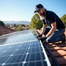 Harris Solar Panel Cleaning - Solar Energy Equipment & Systems-Dealers