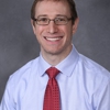 Foster, Brian J, MD gallery