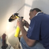 A-1 Budget Plumbing gallery