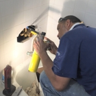 A-1 Budget Plumbing
