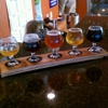 Middleton Brewing gallery