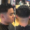 Sport Clips Haircuts of New Port Richey gallery