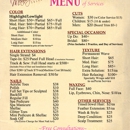 Metamorphosis Salon