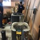 Our Place Air & Home Repair - Plumbers