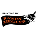 Painting by Randy Ziegler - Painting Contractors