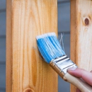 Premier Painting Services - Painting Contractors