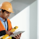 Foundation Doctor, Inc. dba Osborne Engineering - Structural Engineers