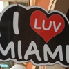 I Luv Miami gallery