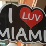 I Luv Miami