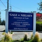 Gale & Nielsen Attorneys at Law