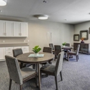 Novato Village Senior Apartments - Apartments