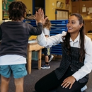 Becks Montessori Accelerated Learning Center - Day Care Centers & Nurseries