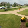The Grounds Guys of West Humble & Summerwood gallery