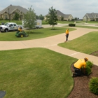 The Grounds Guys of Longmont