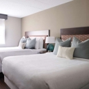 Best Western Plus Executive Residency Pottstown - Hotels