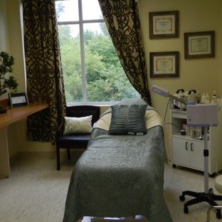 Ashburn Laser & Skincare Clinic - Ashburn, VA