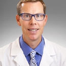Dr. Mark E Yuska, DPM - Physicians & Surgeons, Podiatrists