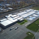 Cal-Chlor Corporate Headquarters