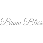 Brow Bliss ICT