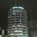 Capitol Records, Inc. - Music Publishers & Distribution