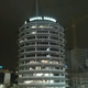 Capitol Records, Inc.