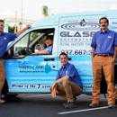 Glaser Softwater - Water Filtration & Purification Equipment