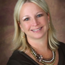 Klein, Laura, NP - Nurses-Advanced Practice-ARNP