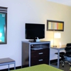 Best Western Inn of Nacogdoches gallery