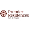 Classic Residence gallery