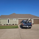 Glenn Powell Siding & Windows