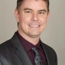 Standridge, Adam