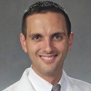 Edward A Kalinowski M.D - Physicians & Surgeons