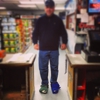 Riverhead Beverage gallery