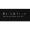H3 Hair Salon gallery