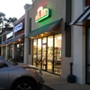 Papa Johns Pizza gallery