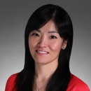 Center for Advanced Dental Care - Dentists